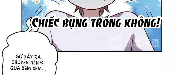 Ta Dựa Vào Ăn Uống Để Giải Cứu Thế Giới Chapter 6 - Trang 2