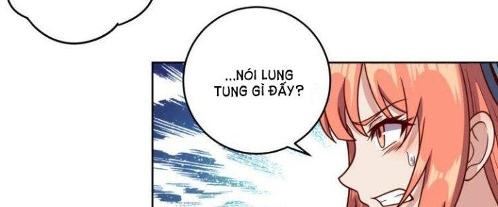 Ta Dựa Vào Ăn Uống Để Giải Cứu Thế Giới Chapter 6 - Trang 2