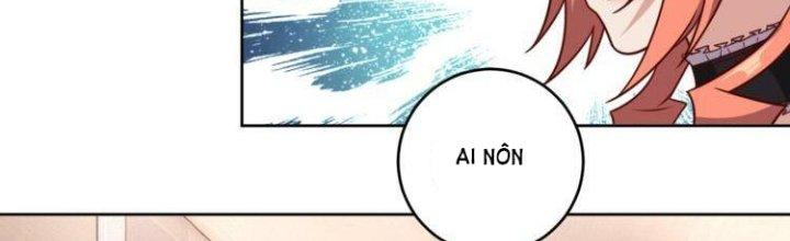 Ta Dựa Vào Ăn Uống Để Giải Cứu Thế Giới Chapter 6 - Trang 2