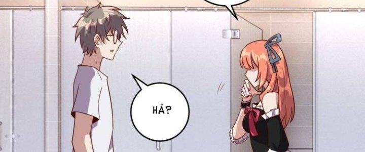 Ta Dựa Vào Ăn Uống Để Giải Cứu Thế Giới Chapter 6 - Trang 2