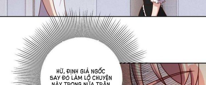 Ta Dựa Vào Ăn Uống Để Giải Cứu Thế Giới Chapter 6 - Trang 2