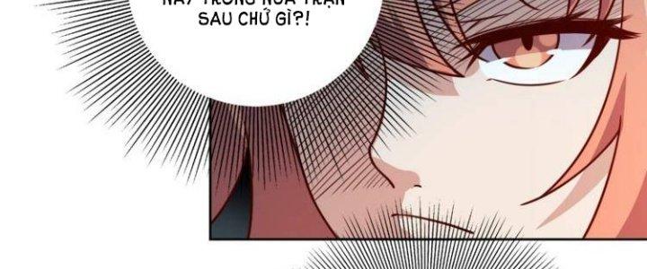 Ta Dựa Vào Ăn Uống Để Giải Cứu Thế Giới Chapter 6 - Trang 2