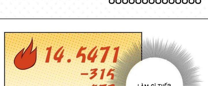 Ta Dựa Vào Ăn Uống Để Giải Cứu Thế Giới Chapter 6 - Trang 2