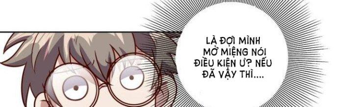 Ta Dựa Vào Ăn Uống Để Giải Cứu Thế Giới Chapter 6 - Trang 2