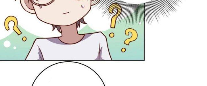 Ta Dựa Vào Ăn Uống Để Giải Cứu Thế Giới Chapter 6 - Trang 2