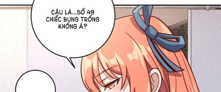 Ta Dựa Vào Ăn Uống Để Giải Cứu Thế Giới Chapter 6 - Trang 2