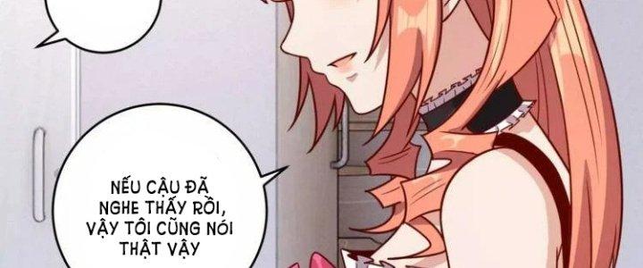 Ta Dựa Vào Ăn Uống Để Giải Cứu Thế Giới Chapter 6 - Trang 2