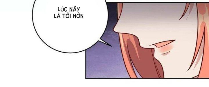 Ta Dựa Vào Ăn Uống Để Giải Cứu Thế Giới Chapter 6 - Trang 2