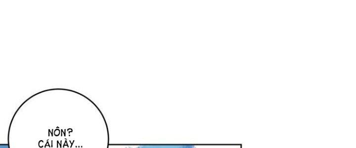 Ta Dựa Vào Ăn Uống Để Giải Cứu Thế Giới Chapter 6 - Trang 2