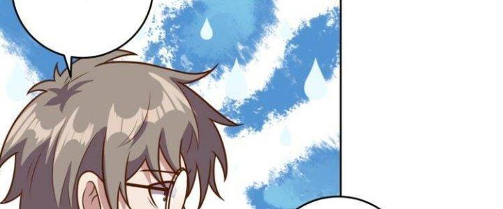 Ta Dựa Vào Ăn Uống Để Giải Cứu Thế Giới Chapter 6 - Trang 2