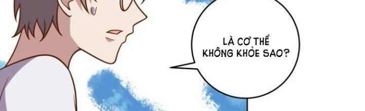 Ta Dựa Vào Ăn Uống Để Giải Cứu Thế Giới Chapter 6 - Trang 2