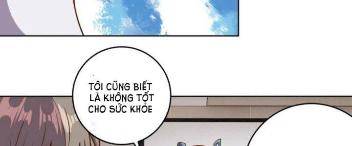 Ta Dựa Vào Ăn Uống Để Giải Cứu Thế Giới Chapter 6 - Trang 2