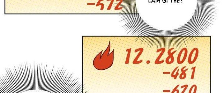 Ta Dựa Vào Ăn Uống Để Giải Cứu Thế Giới Chapter 6 - Trang 2