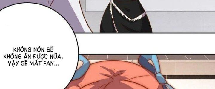 Ta Dựa Vào Ăn Uống Để Giải Cứu Thế Giới Chapter 6 - Trang 2