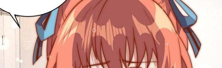 Ta Dựa Vào Ăn Uống Để Giải Cứu Thế Giới Chapter 6 - Trang 2