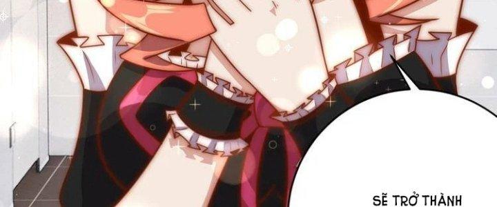 Ta Dựa Vào Ăn Uống Để Giải Cứu Thế Giới Chapter 6 - Trang 2