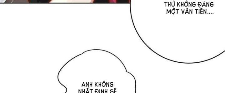 Ta Dựa Vào Ăn Uống Để Giải Cứu Thế Giới Chapter 6 - Trang 2