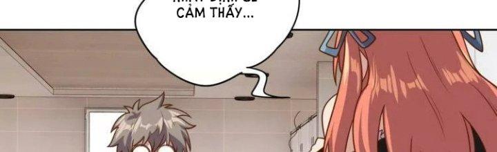 Ta Dựa Vào Ăn Uống Để Giải Cứu Thế Giới Chapter 6 - Trang 2