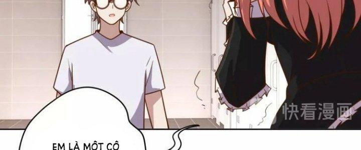 Ta Dựa Vào Ăn Uống Để Giải Cứu Thế Giới Chapter 6 - Trang 2