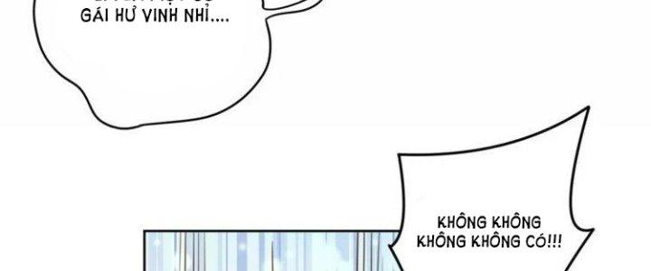 Ta Dựa Vào Ăn Uống Để Giải Cứu Thế Giới Chapter 6 - Trang 2