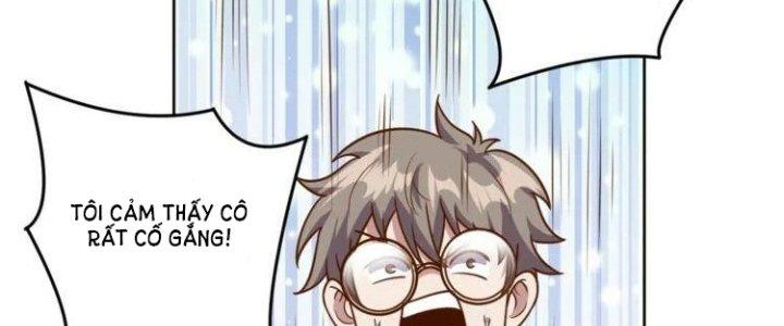 Ta Dựa Vào Ăn Uống Để Giải Cứu Thế Giới Chapter 6 - Trang 2