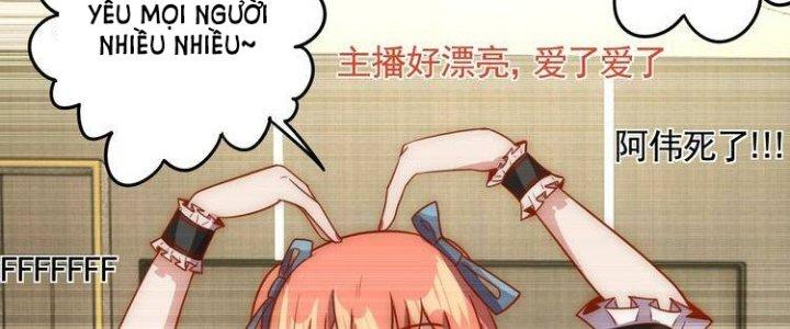 Ta Dựa Vào Ăn Uống Để Giải Cứu Thế Giới Chapter 6 - Trang 2