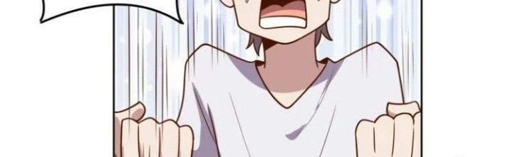 Ta Dựa Vào Ăn Uống Để Giải Cứu Thế Giới Chapter 6 - Trang 2