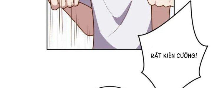 Ta Dựa Vào Ăn Uống Để Giải Cứu Thế Giới Chapter 6 - Trang 2