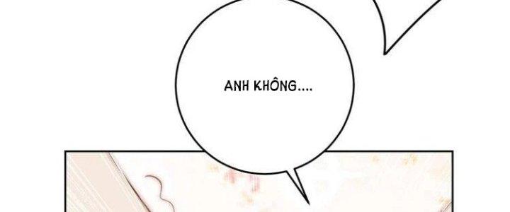 Ta Dựa Vào Ăn Uống Để Giải Cứu Thế Giới Chapter 6 - Trang 2