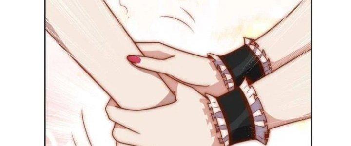 Ta Dựa Vào Ăn Uống Để Giải Cứu Thế Giới Chapter 6 - Trang 2