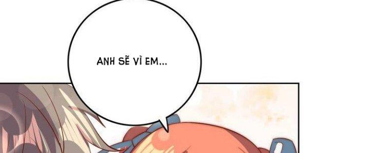 Ta Dựa Vào Ăn Uống Để Giải Cứu Thế Giới Chapter 6 - Trang 2