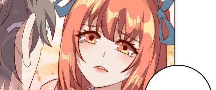 Ta Dựa Vào Ăn Uống Để Giải Cứu Thế Giới Chapter 6 - Trang 2