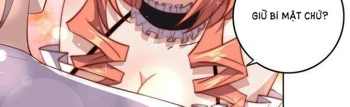 Ta Dựa Vào Ăn Uống Để Giải Cứu Thế Giới Chapter 6 - Trang 2