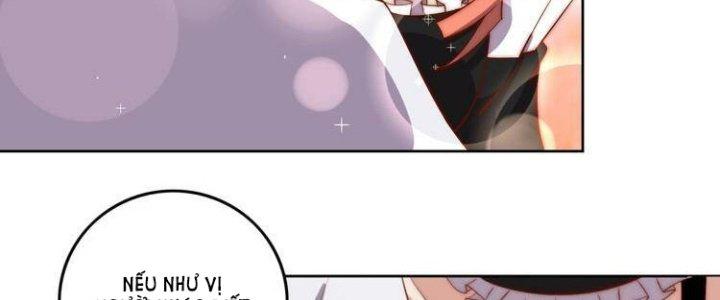 Ta Dựa Vào Ăn Uống Để Giải Cứu Thế Giới Chapter 6 - Trang 2