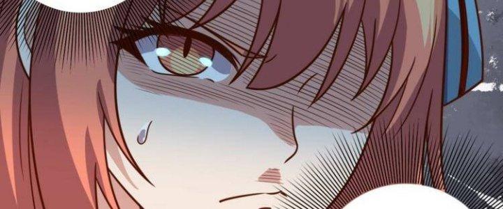 Ta Dựa Vào Ăn Uống Để Giải Cứu Thế Giới Chapter 6 - Trang 2