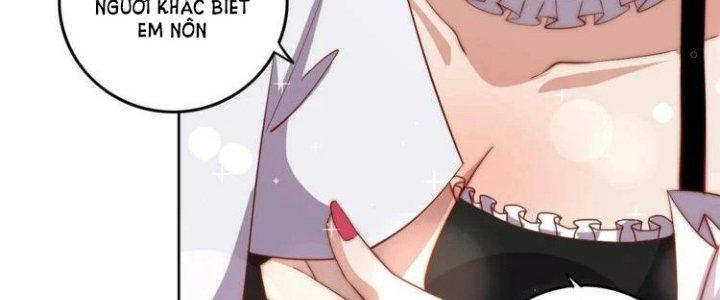 Ta Dựa Vào Ăn Uống Để Giải Cứu Thế Giới Chapter 6 - Trang 2