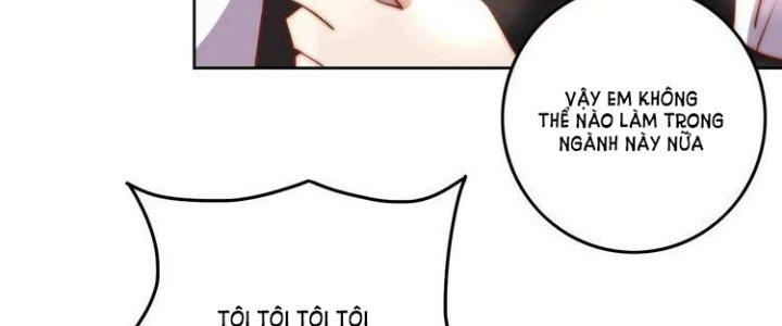 Ta Dựa Vào Ăn Uống Để Giải Cứu Thế Giới Chapter 6 - Trang 2