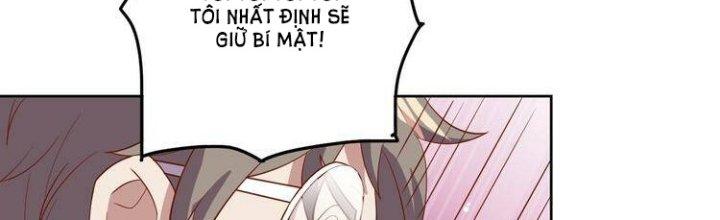 Ta Dựa Vào Ăn Uống Để Giải Cứu Thế Giới Chapter 6 - Trang 2