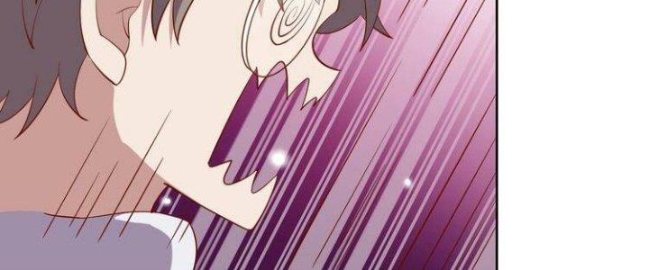 Ta Dựa Vào Ăn Uống Để Giải Cứu Thế Giới Chapter 6 - Trang 2