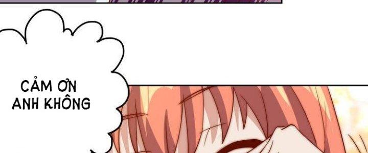 Ta Dựa Vào Ăn Uống Để Giải Cứu Thế Giới Chapter 6 - Trang 2