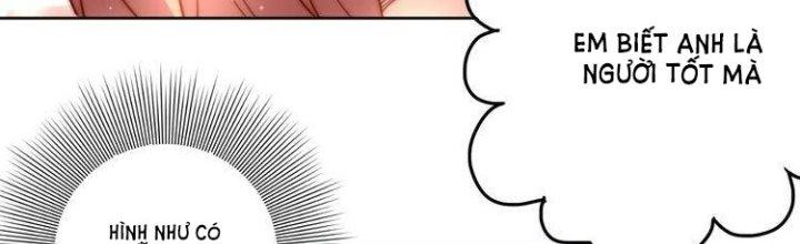 Ta Dựa Vào Ăn Uống Để Giải Cứu Thế Giới Chapter 6 - Trang 2