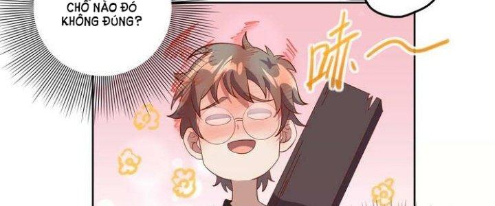 Ta Dựa Vào Ăn Uống Để Giải Cứu Thế Giới Chapter 6 - Trang 2