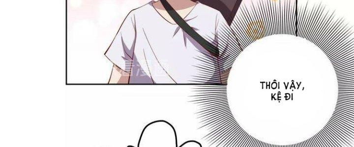 Ta Dựa Vào Ăn Uống Để Giải Cứu Thế Giới Chapter 6 - Trang 2