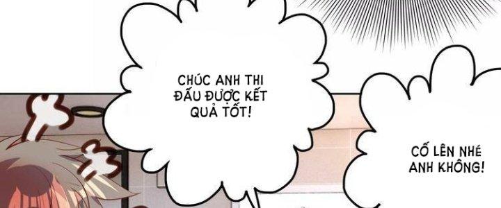 Ta Dựa Vào Ăn Uống Để Giải Cứu Thế Giới Chapter 6 - Trang 2