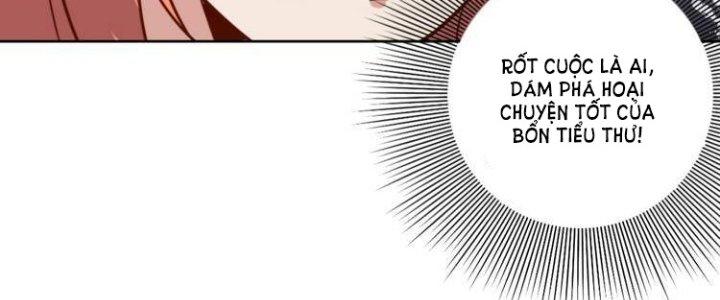 Ta Dựa Vào Ăn Uống Để Giải Cứu Thế Giới Chapter 6 - Trang 2