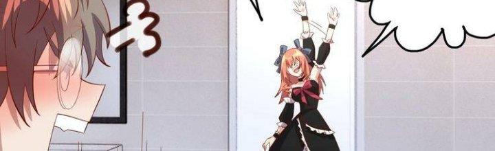 Ta Dựa Vào Ăn Uống Để Giải Cứu Thế Giới Chapter 6 - Trang 2