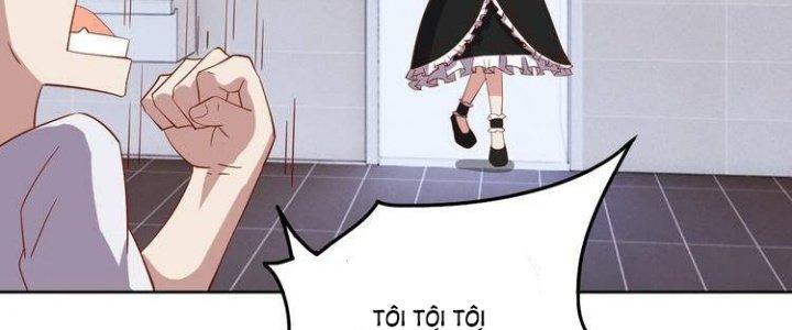 Ta Dựa Vào Ăn Uống Để Giải Cứu Thế Giới Chapter 6 - Trang 2