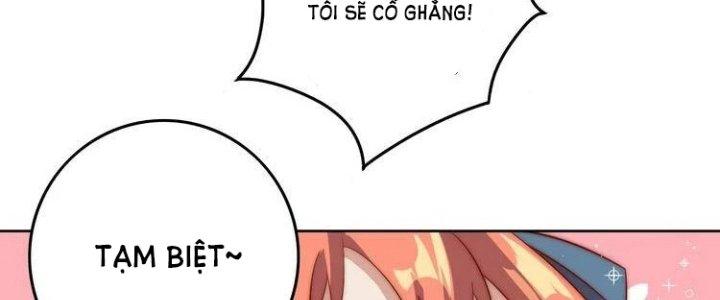 Ta Dựa Vào Ăn Uống Để Giải Cứu Thế Giới Chapter 6 - Trang 2