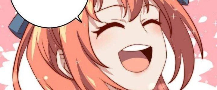 Ta Dựa Vào Ăn Uống Để Giải Cứu Thế Giới Chapter 6 - Trang 2