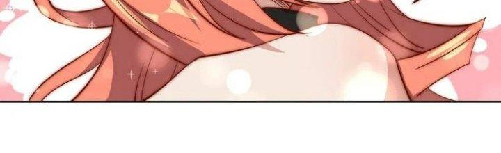 Ta Dựa Vào Ăn Uống Để Giải Cứu Thế Giới Chapter 6 - Trang 2